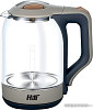 Чайник HiTT HT-5009
