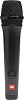 Микрофон JBL PBM100