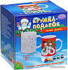 Набор для создания поделок/игрушек Bondibon Кружка-подарок ВВ0974