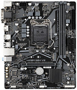 Материнские платы Gigabyte (страница 3)