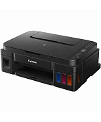Принтер Canon (страница 2)