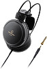 Наушники Audio-Technica ATH-A550Z