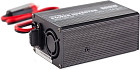 GEOFOX M 200W/12V