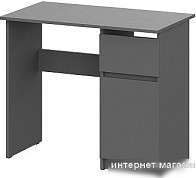 Письменные и компьютерные столы (страница 4)