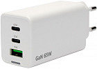 Cablexpert MP3A-PC-65