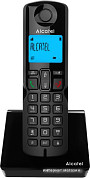 Радиотелефоны DECT (страница 2)
