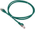 Lanmaster LAN-PC45/U6-5.0-GN