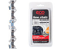 Цепь для пилы Eco CSP-38LTA356