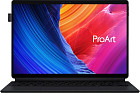 Рабочая станция ASUS ProArt PX13 OLED HN7306WV-LX014X