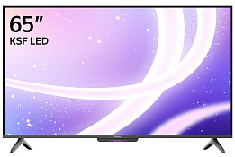 Телевизоры Ultra HD 4K (страница 11)
