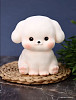 ILikeGift Puppy BB2484
