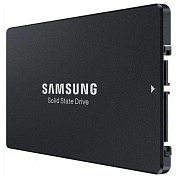 SSD накопители (страница 22)