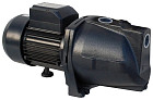 Насосная станция IBO JSW150