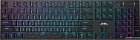 Клавиатура GMNG GG-KB783XPW