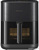 Аэрофритюрница Dreame Trouver Air Fryer FD10 Pro VFF12A (черный)