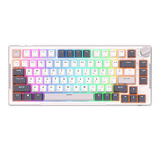 Клавиатуры игровые 