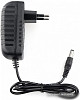 Сетевое зарядное Gembird NPA-AC9
