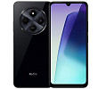 Смартфон Xiaomi Redmi 14C 8GB/256GB международная версия (полуночный черный)
