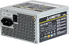 Блок питания Chieftec iArena GPA-450S8 450W