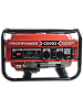 Profipower БГ-4000