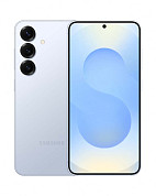 Смартфоны (страница 22)