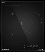 Варочные панели (страница 7)