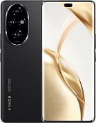 Смартфоны Honor (страница 2)