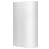 Бойлер косвенного нагрева с ТЭНом Royal Thermo Aquatec Inox-F RTWX-F 80