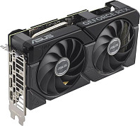 Видеокарты ASUS (страница 2)