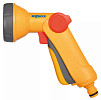 Распылитель Hozelock Rose Spray 2672