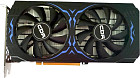CBR GeForce RTX 3050 8GB GDDR6 VGA-STX3050-8G-RTL