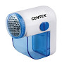 Машинка для удаления катышков CENTEK CT-2470