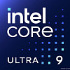 Процессор Intel Core Ultra 9 285