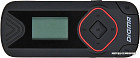 MP3 плеер Digma R3 8GB (черный)