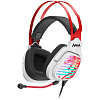 Наушники A4Tech Bloody G560 Naraka