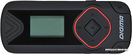 MP3-плееры 