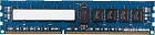 Оперативная память Supermicro 8GB DDR3 PC3-14900 [MEM-DR380L-HL02-ER18]