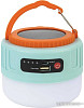 Фонарь Glanzen CFL-0200-T05