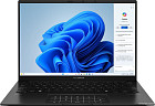 Ноутбук ASUS Zenbook 14 OLED UM3406KA-QD174
