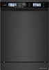 Weissgauff DW 996 Touch Inverter Dual Fan Dry