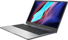 Ноутбуки с экраном IPS (страница 53)