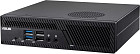Компактный компьютер ASUS Mini PC PB63-B-BP052MD