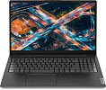 Ноутбук Lenovo V15 G3 IAP 82TT00FTRU