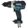 Дрель-шуруповерт Makita DHP458Z (без АКБ)