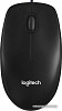 Мышь Logitech M100R