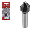 Фреза Wortex MCFA161618