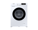 Стиральная машина Samsung WW80T3040BW/LP