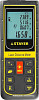 Stayer Professional ProControl SDL-100 34959
