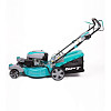 Газонокосилка GPT GLM-Т5136SR