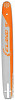Шина для пилы ELAND ELB18-72-510G